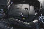 Mercedes-Benz GLC200 AMG Line 2019 года (AU)